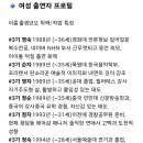 정순헤어샵