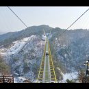 성지순례 길에서 만나는 울가수님의 성지콘서트 발자취를 걷다~🏰🙏🎸 이미지