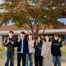 디카시 북 만들기 이미지