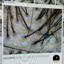 GS25송파상아 | 송파 탈모관리 후기 모바이오 송파문정점