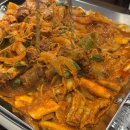 이포순대국 | 흥덕맛집 고시해정, 분위기까지 챙긴 순대국 맛집 후기