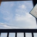 백도까페 펜션 이미지