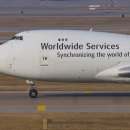 747service