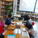 갈릴리지역아동센터 이미지