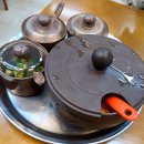 배고을산골순대국 이미지