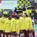 상록수로1R 이미지