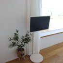 운스테이 이미지