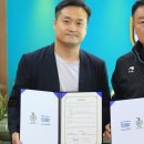 (주)시티즌코리아 이미지