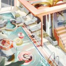 드로잉 기초 이미지