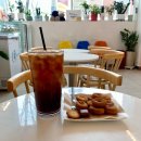 울산 동구 카페! &lt;천씨씨 커피 화정점&gt;