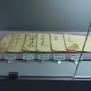 충민사(사당) 이미지