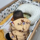 부안고려청자(서울) | 부안 고려청자휴게소 수유실 솔직후기 위생은 조금 아쉬웠어요