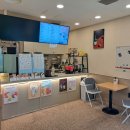 매머드익스프레스수원성대역점