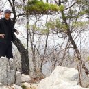 신대리슈퍼