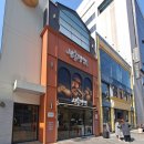 2023년 시조교실 | 대구문화골목투어(뽕나무골목두사충, 김원일의마당깊은집, 구YMCA, 에코한방웰빙체험관, 제일교회역사관...