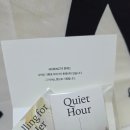 콰이엇모먼트 | 30대 여자 향수 추천, 첫사랑 향수 모렌27 폴링포허 2주사용 후기