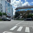 청정골수로집 네이버블로그