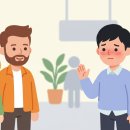 손짓 | [수강 후기] "손짓 발짓은 이제 그만" 50대 직장인 B님의 골프 여행이 즐거워진 이유
