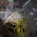 민성베이커리 이미지