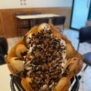 홍콩다방효자