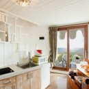 돌체펜션2 이미지