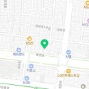 국비지원 - 인지활동전문가 이미지