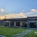 스테이 클래시 이미지