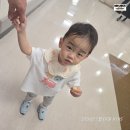 신촌 세브란스 소아재활의학과 후기|발달지연 21개월 진료기