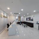 더올바른치과의원 이미지