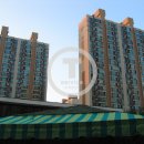 대우타운공인중개사사무소 이미지