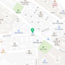 GS25 염창세빛