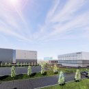 대웅건설 이미지