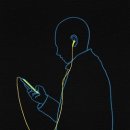 엉뚱한 상상 이미지