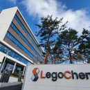 리노바이오 이미지