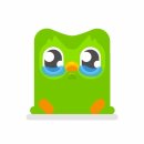(주)올에이스코리아 | 듀친자의 듀오링고 생일카페 실망 후기