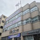 3H 광주학동센터 | 전남광주통합특별시 빛고을50+센터 방문 후기