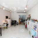 댕댕이 이발소 이미지