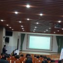 충남대학교병원(재활센터)