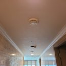 흥덕 아델리움8단지 이미지