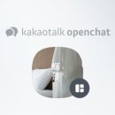 휘경4 이미지