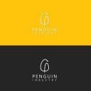 디자인 선 - 동구 삼성동 | 디자인 선