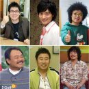 시즌스크린골프 이미지