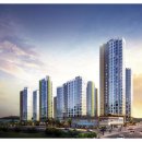 서해그랑블어린이집 이미지