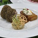 우리밀푸드 | 코리아 국제 푸드 우리밀 제과 챔피언쉽 김대중컨벤션센터 다녀온 후기