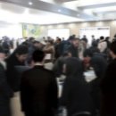 코아마트 이미지