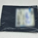 알파자동차공업사 | 알파기어 | 제네시스G70 스크래치 셀프도색 자동차붓펜 후기🖌️