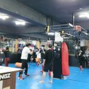 공릉체육관 이미지