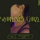 SARA | 목타투 레터링타투 후기! Sara THX!