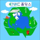 성광환경 이미지