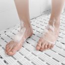 와이더블유 이미지